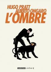 L'ombra