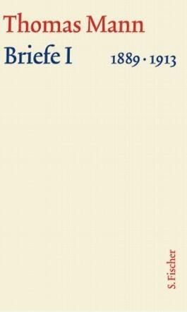 Briefe