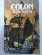 Cristobal Colón (Biblioteca Salvat de grandes biografías)