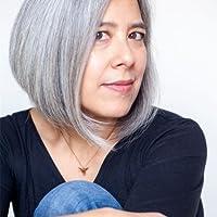 Susan Choi