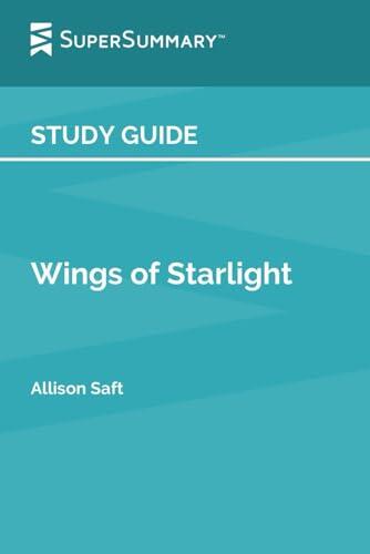 Wings of Starlight