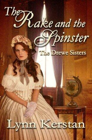 The Rake and The Spinster
