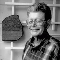 Poul Anderson