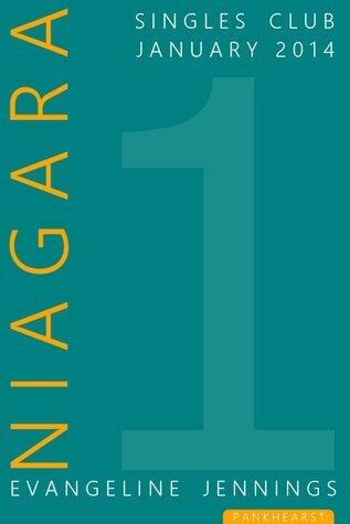 Niagara