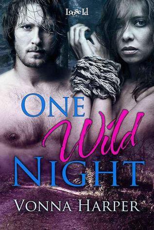 One Wild Night