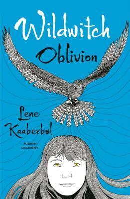 Oblivion