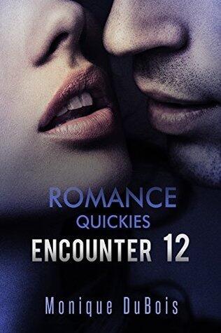 Encounter 12