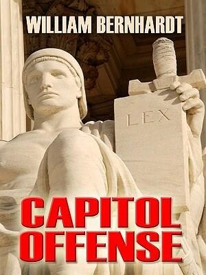 Capitol Offense