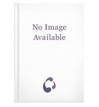 Death Locked In: An Anthology of Locked Room Stories