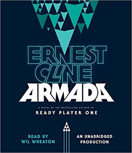 Armada