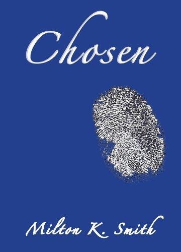 Chosen