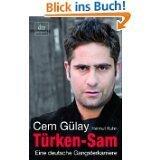 Türken Sam: Eine deutsche Gangsterkarriere