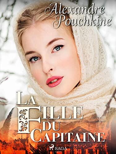 La Fille du Capitaine (Grands Classiques)
