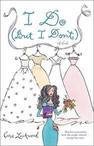 I Do [But I Don't]