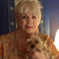 Rosemary Gordon