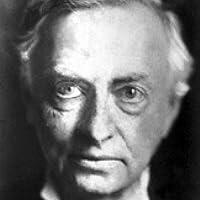 Karl Gjellerup