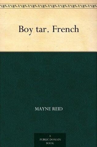 The Boy tar