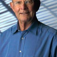 Wilbur Smith