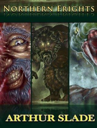 Northern Frights