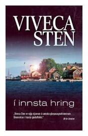 Í innsta hring