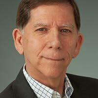 John M. Campbell