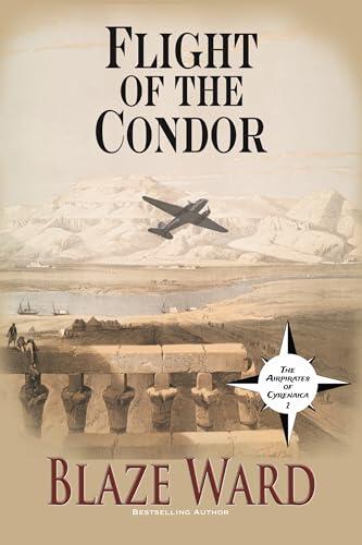 Flight of the Condor