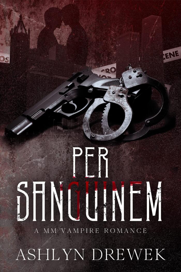 Per Sanguinem