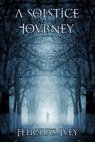 A Solstice Journey