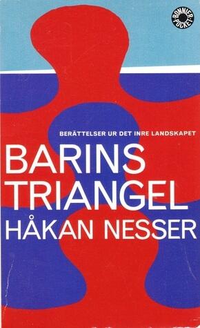 Barins Triangel