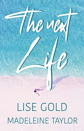 The Next Life
