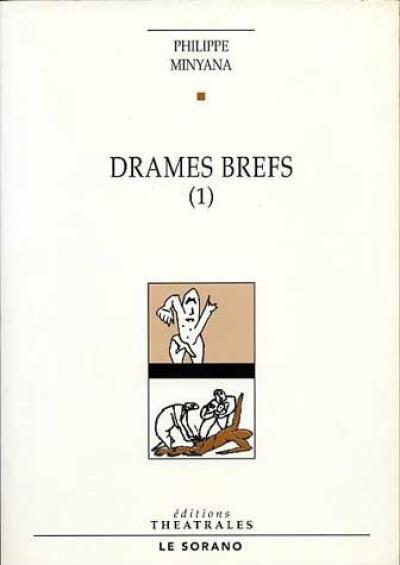 Drames brefs