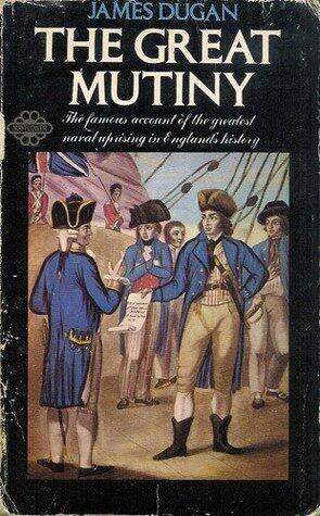 The Great Mutiny