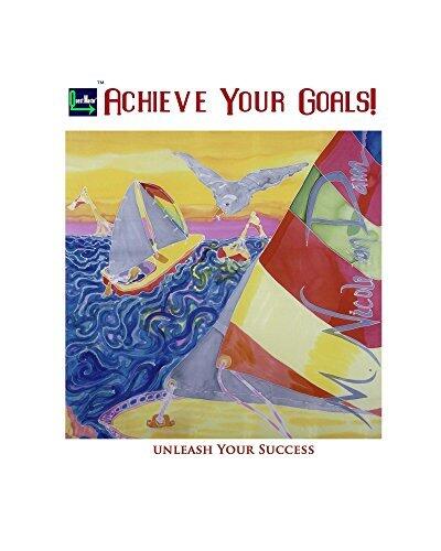 Achieve your Goals!