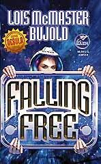 Falling Free