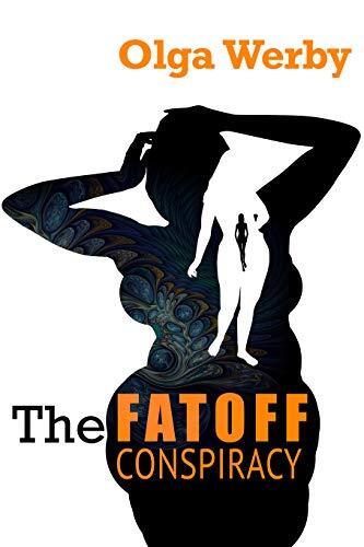 The Fatoff Conspiracy