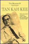 Memoirs of Tan Kah-Kee