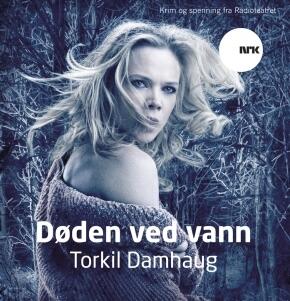 Døden ved vann