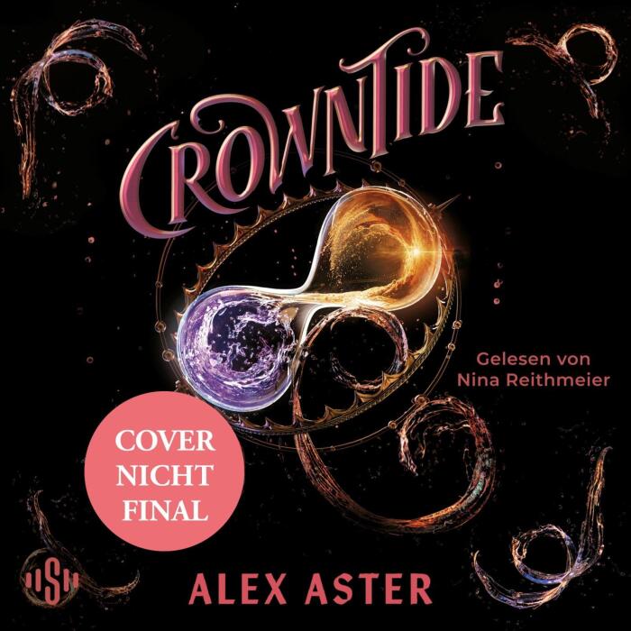 Crowntide