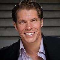 Alexander Cendese