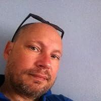 Jason Shaw