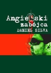 Angielski zabójca
