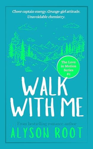 Walk With Me