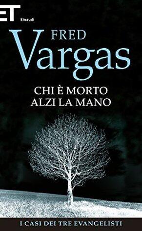 Chi è morto alzi la mano