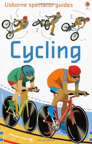 Cycling