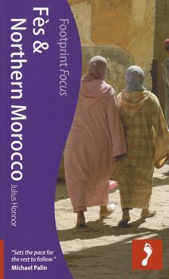 Fes & Northern Morocco