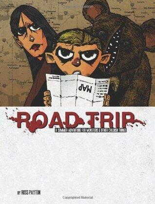 Road Trip