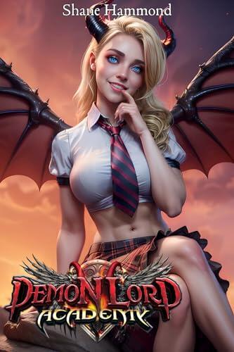 Demonic Education
