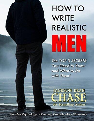 How to Write Realistic Fiction