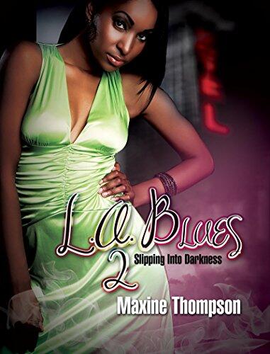 L.A. Blues II
