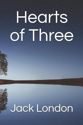 Hearts of Three